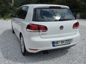 VW Golf 2.0 TDI Подгрев - 5950 € - 99316306 5