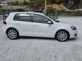 VW Golf 2.0 TDI Подгрев - 5950 € - 99316306 3