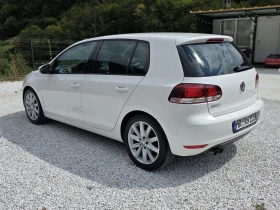 VW Golf 2.0 TDI Подгрев - 5950 € - 99316306 6