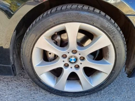 BMW 530 d xDrive Touring | Mobile.bg � ����� ������ 16