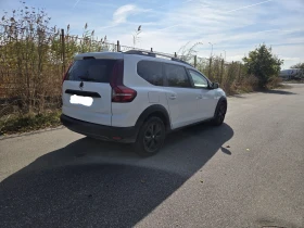Dacia Jogger 1.0 LPG 84000 km Extreme | Mobile.bg � ����� ������ 3