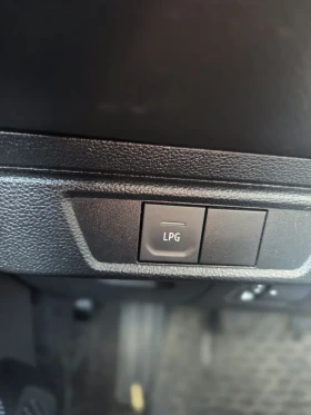Dacia Jogger 1.0 LPG 84000 km Extreme | Mobile.bg � ����� ������ 15