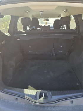 Dacia Jogger 1.0 LPG 84000 km Extreme | Mobile.bg � ����� ������ 12