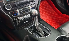 Ford Mustang * Coupe * ЦЕНА ДО БГ - 12800 € - 24085220 9