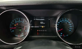 Ford Mustang * Coupe * ЦЕНА ДО БГ - 12800 € - 24085220 8