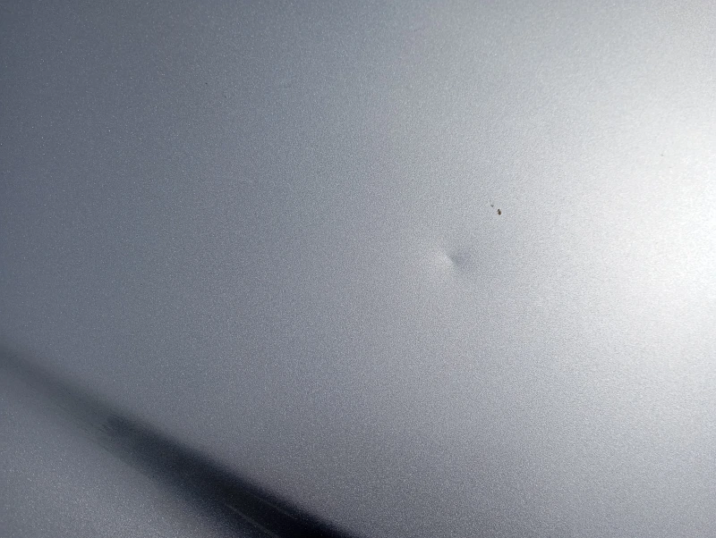 Honda Fr-v, снимка 7 - Автомобили и джипове - 49447815