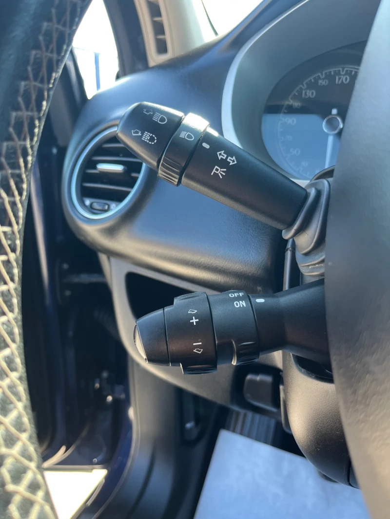 Lancia Delta 1.6 mjet , снимка 12 - Автомобили и джипове - 51482603