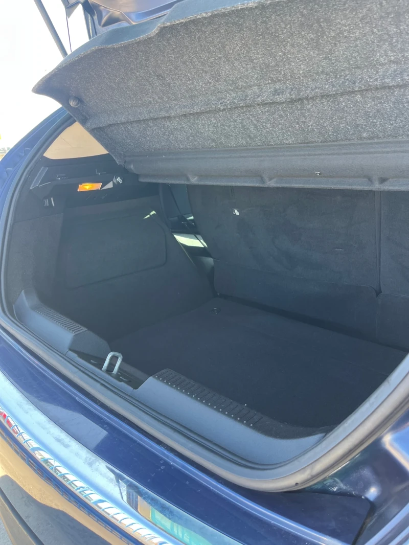 Lancia Delta 1.6 mjet , снимка 15 - Автомобили и джипове - 51482603