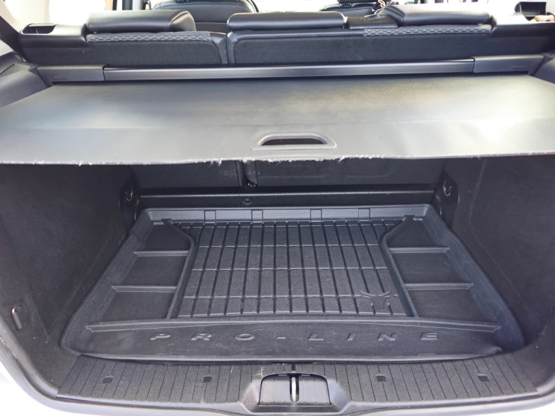 Mercedes-Benz A 160, снимка 17 - Автомобили и джипове - 52231837