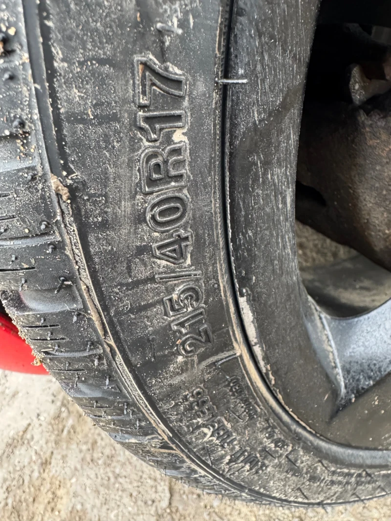 VW Polo, снимка 12 - Автомобили и джипове - 53483647