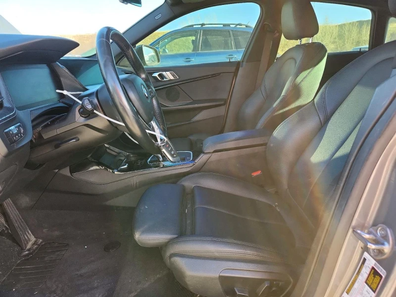 BMW 228 xDrive Gran Coupe, снимка 7 - Автомобили и джипове - 53489644