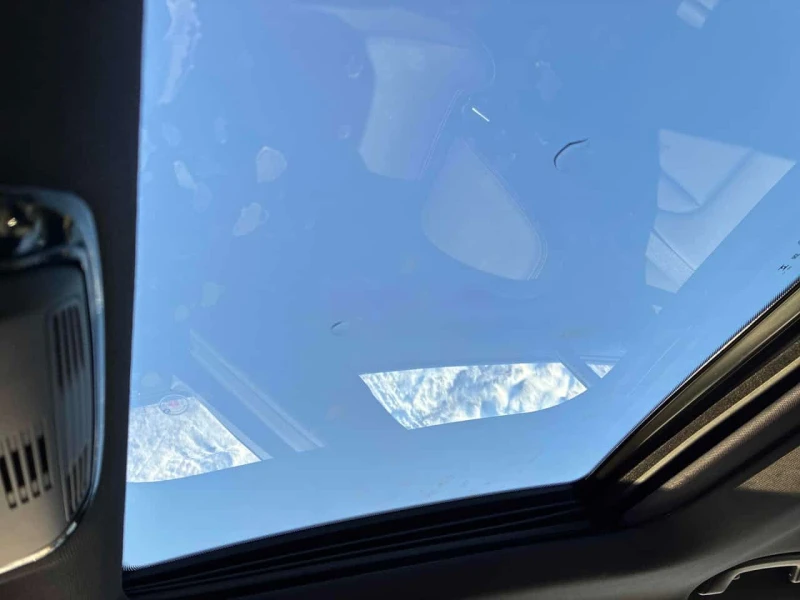 BMW 330 * xDdrive* 360КАМЕРИ* HARMAN/KARDON* ШИБИДАХ* , снимка 15 - Автомобили и джипове - 53567802