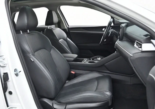 Kia K5 100%  , ,  | Mobile.bg   15