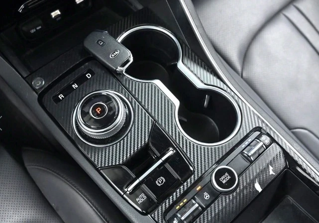 Kia K5 100%  , ,  | Mobile.bg   17