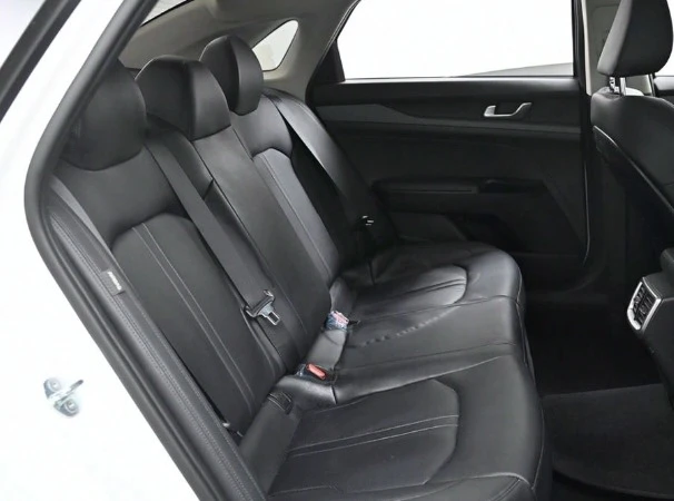 Kia K5 100%  , ,  | Mobile.bg   12