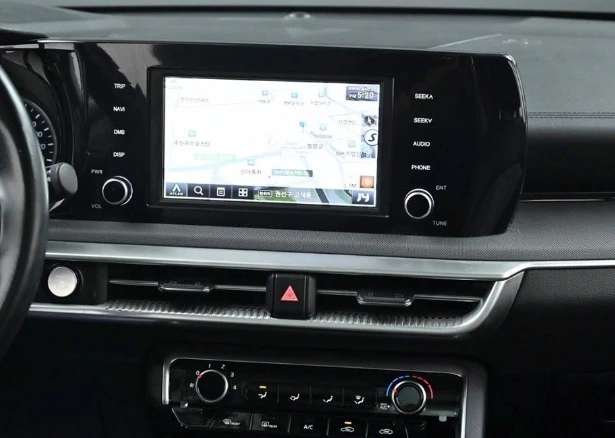 Kia K5 100%  , ,  | Mobile.bg   11