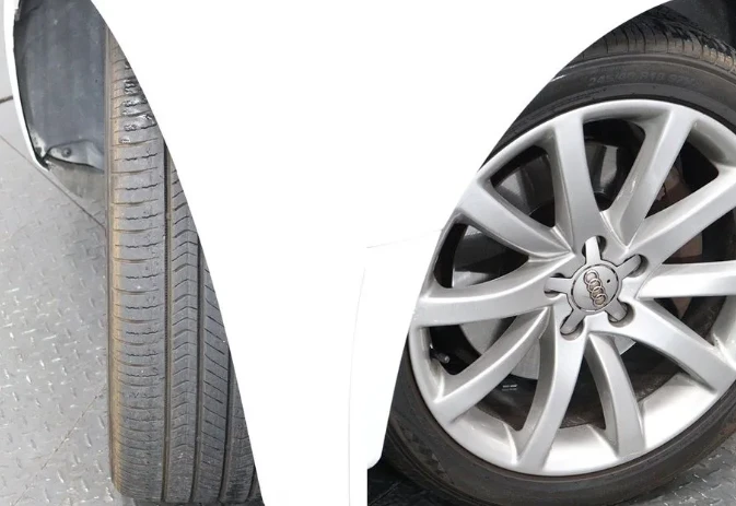 Audi A4 2.0 TFSI Quattro | Mobile.bg   14