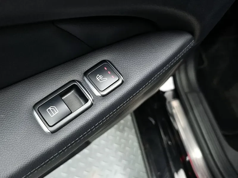 Mercedes-Benz CLS | Mobile.bg   17