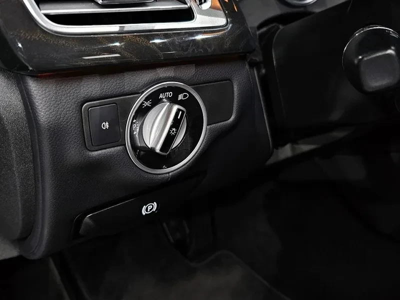 Mercedes-Benz CLS | Mobile.bg   16