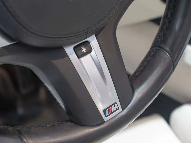 BMW 530E M-Sport * Plug-in-Hybrid * Фиксирана цена * CARFAX - изображение 7