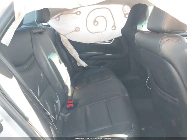 Cadillac XTS LUXURY 3.6L V6 304�� * ��������� �� ��� | Mobile.bg � ����������� 11