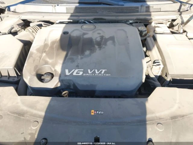 Cadillac XTS LUXURY 3.6L V6 304�� * ��������� �� ��� | Mobile.bg � ����������� 15