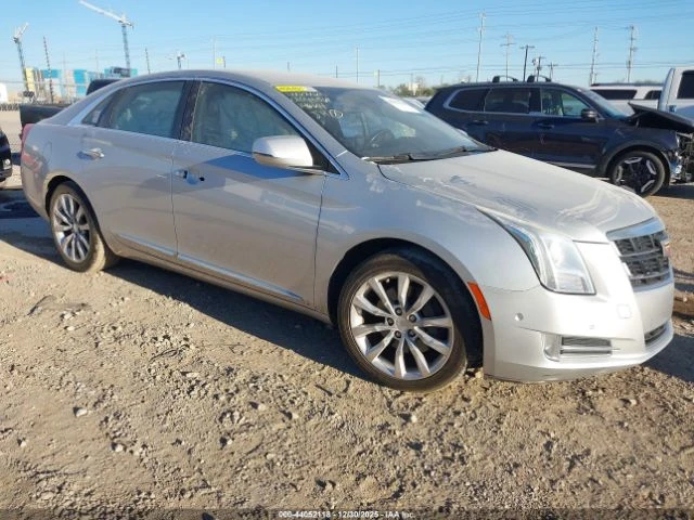 Cadillac XTS LUXURY 3.6L V6 304�� * ��������� �� ��� | Mobile.bg � ����������� 1