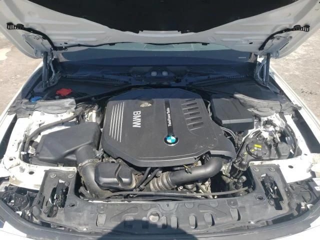 BMW 440 B58, снимка 6 - Автомобили и джипове - 55985503