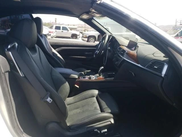 BMW 440 B58, снимка 5 - Автомобили и джипове - 55985503