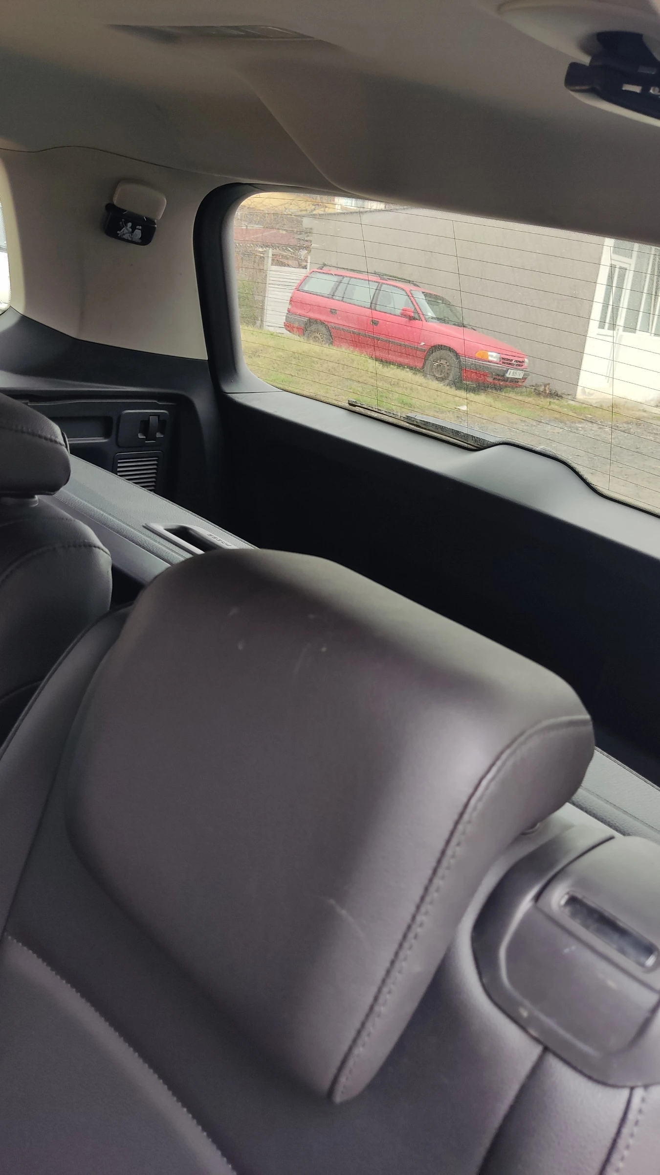 VW Touran | Mobile.bg   15