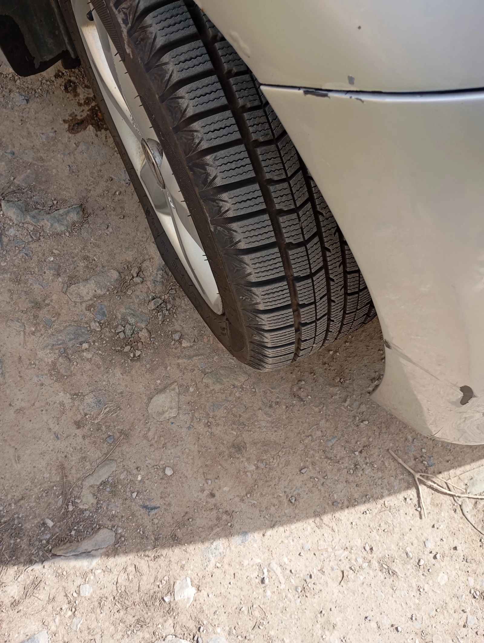 Honda Fr-v | Mobile.bg   11