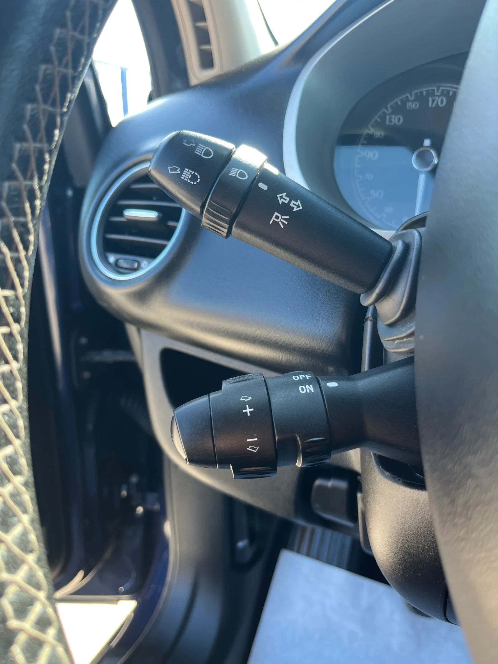 Lancia Delta 1.6 mjet  | Mobile.bg   12