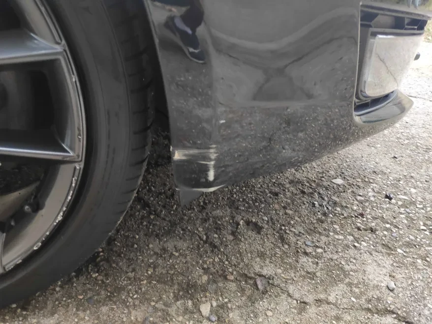 Skoda Octavia  - изображение 9