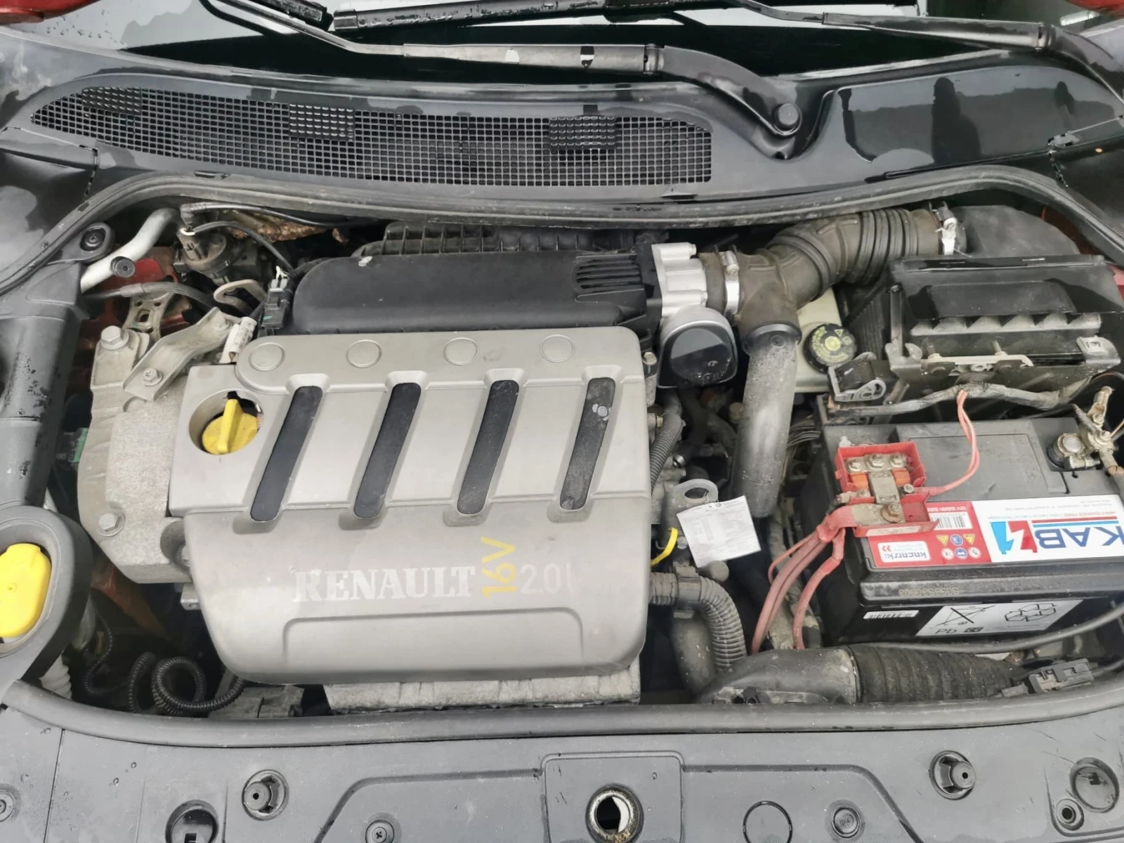 Renault Megane | Mobile.bg � ����������� 15