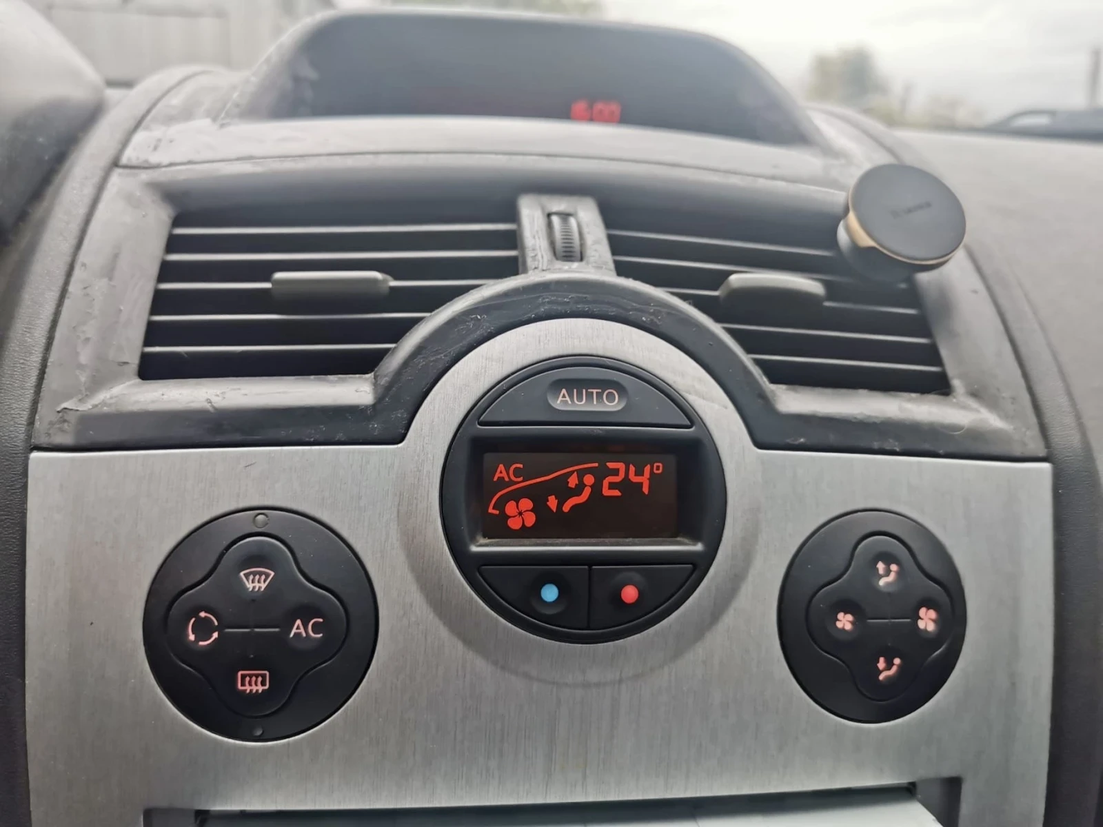 Renault Megane | Mobile.bg � ����������� 13