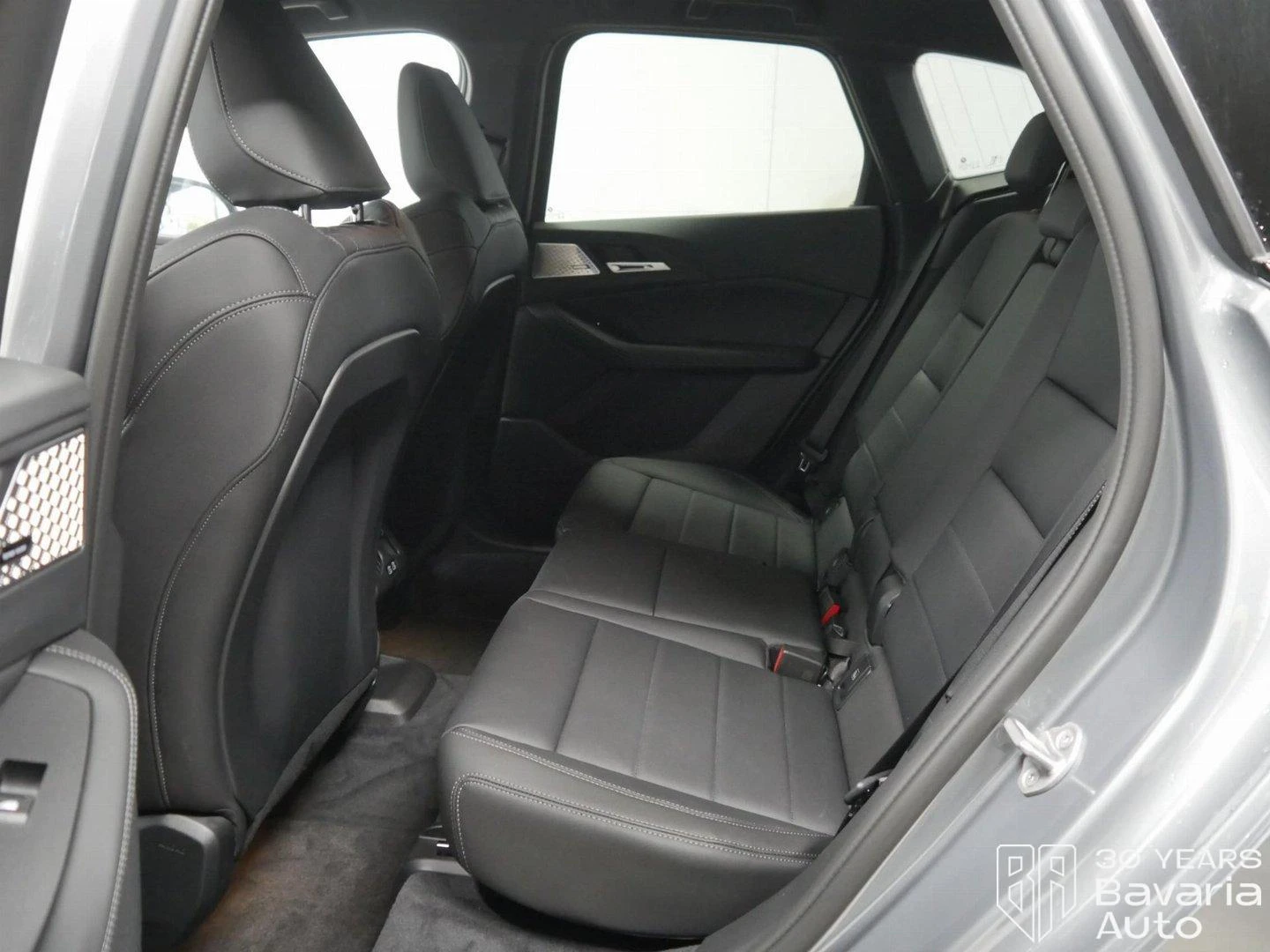 BMW 220 i Active Tourer Steptronic | Mobile.bg   8