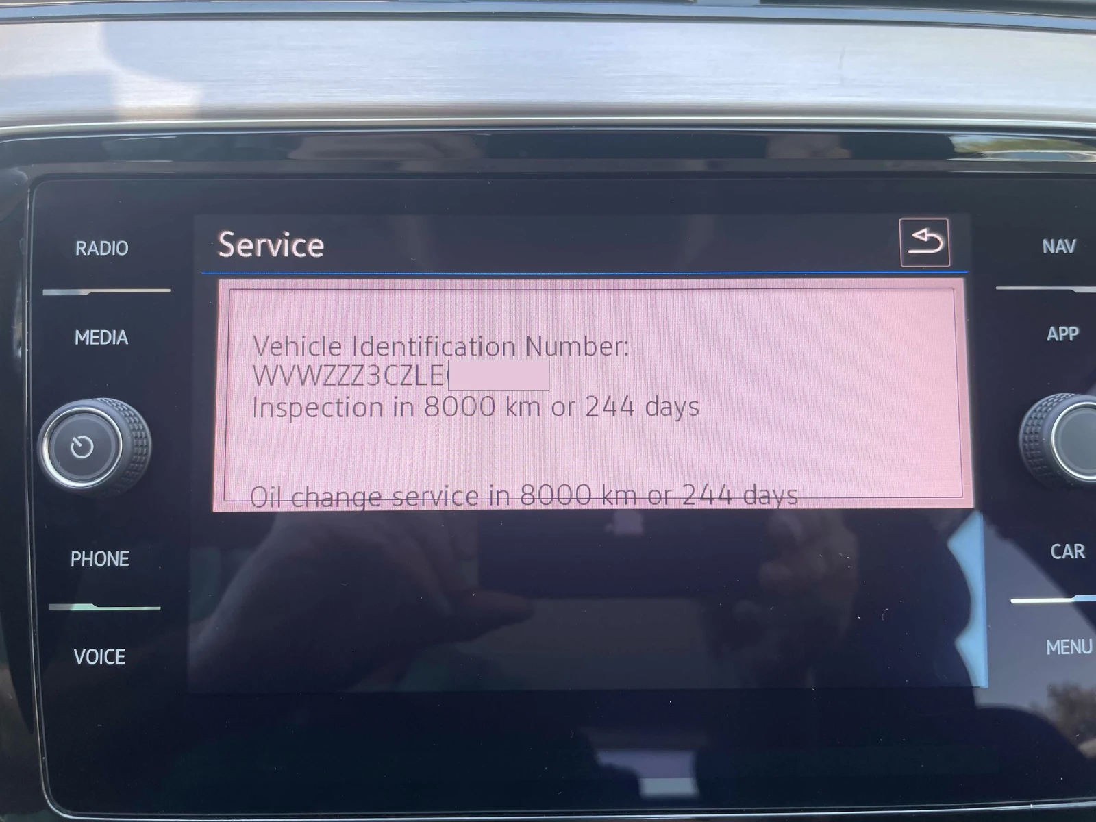 VW Alltrack ALLTRACK | Mobile.bg � ����������� 15