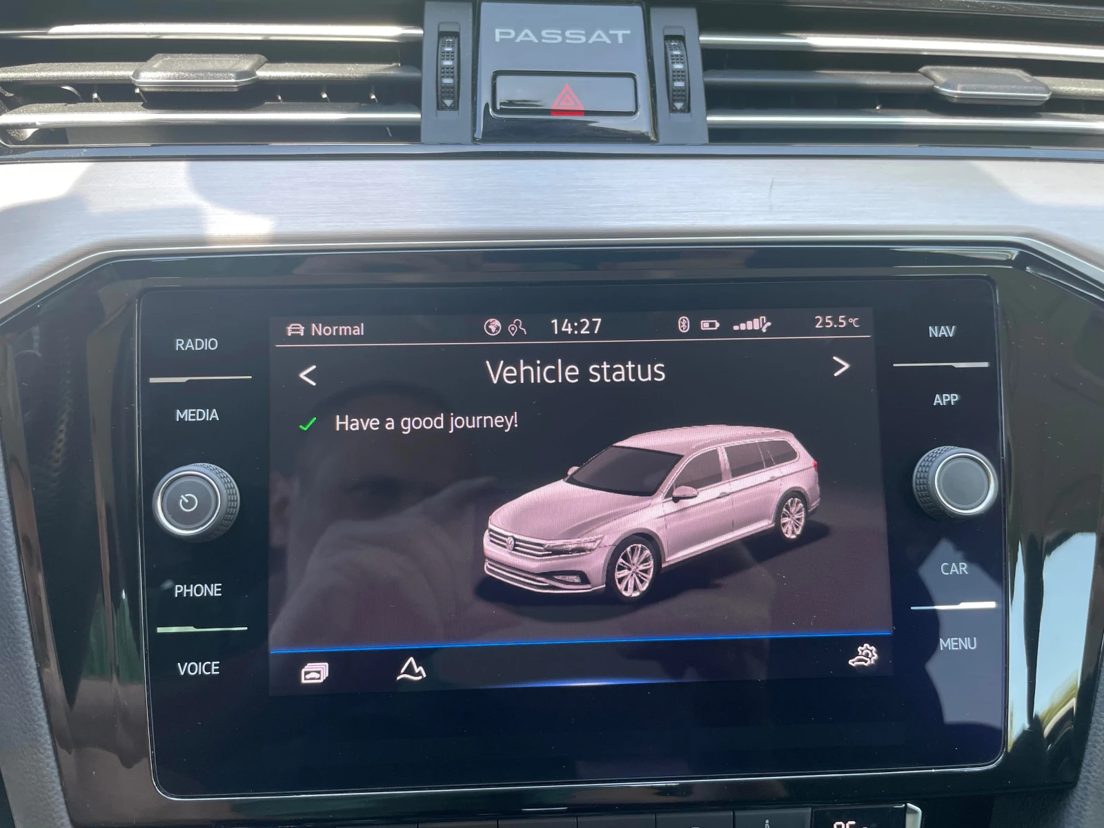 VW Alltrack ALLTRACK | Mobile.bg � ����������� 13