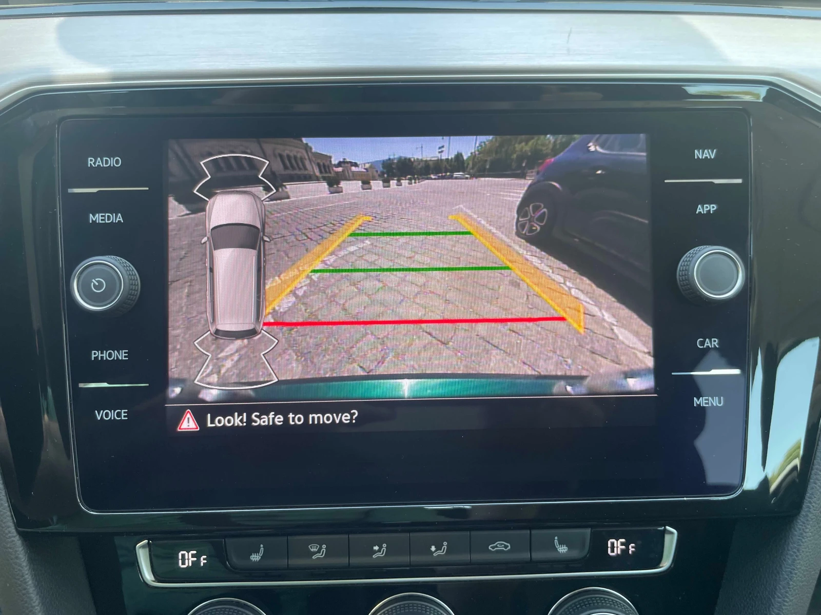 VW Alltrack ALLTRACK | Mobile.bg � ����������� 14