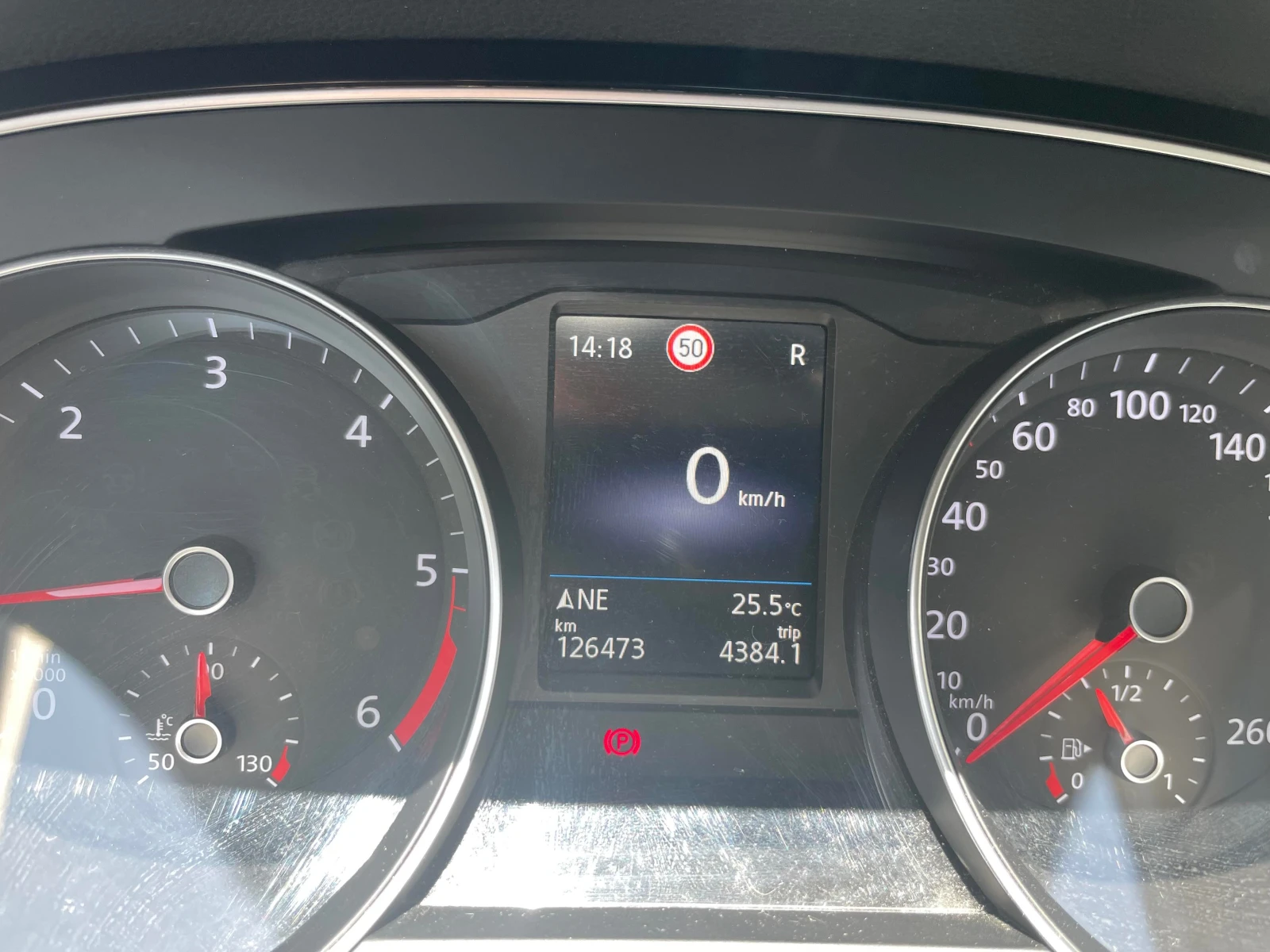 VW Alltrack ALLTRACK | Mobile.bg � ����������� 16