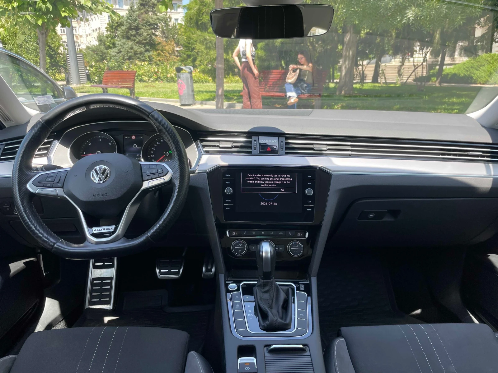 VW Alltrack ALLTRACK | Mobile.bg � ����������� 8