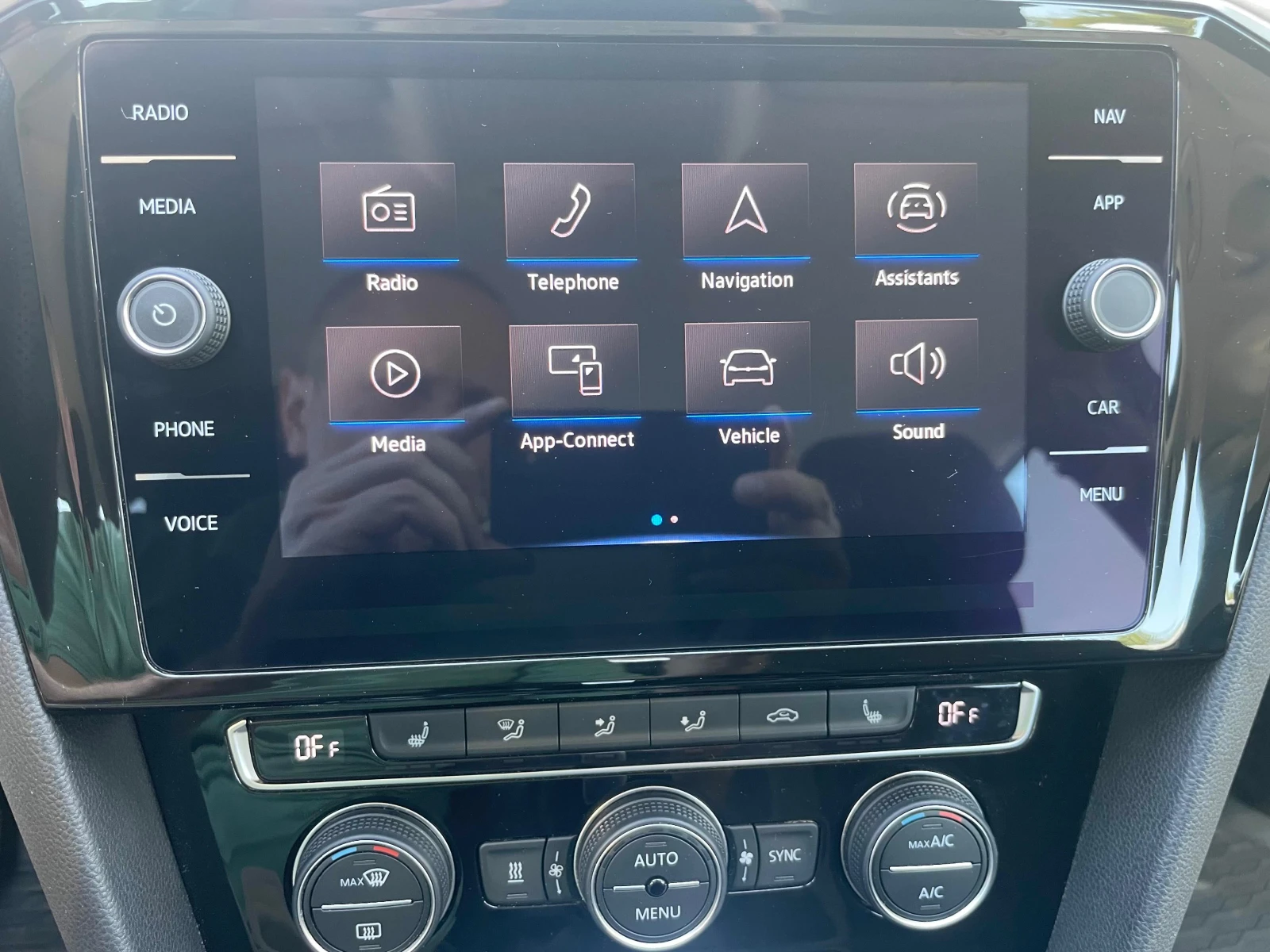 VW Alltrack ALLTRACK | Mobile.bg � ����������� 10