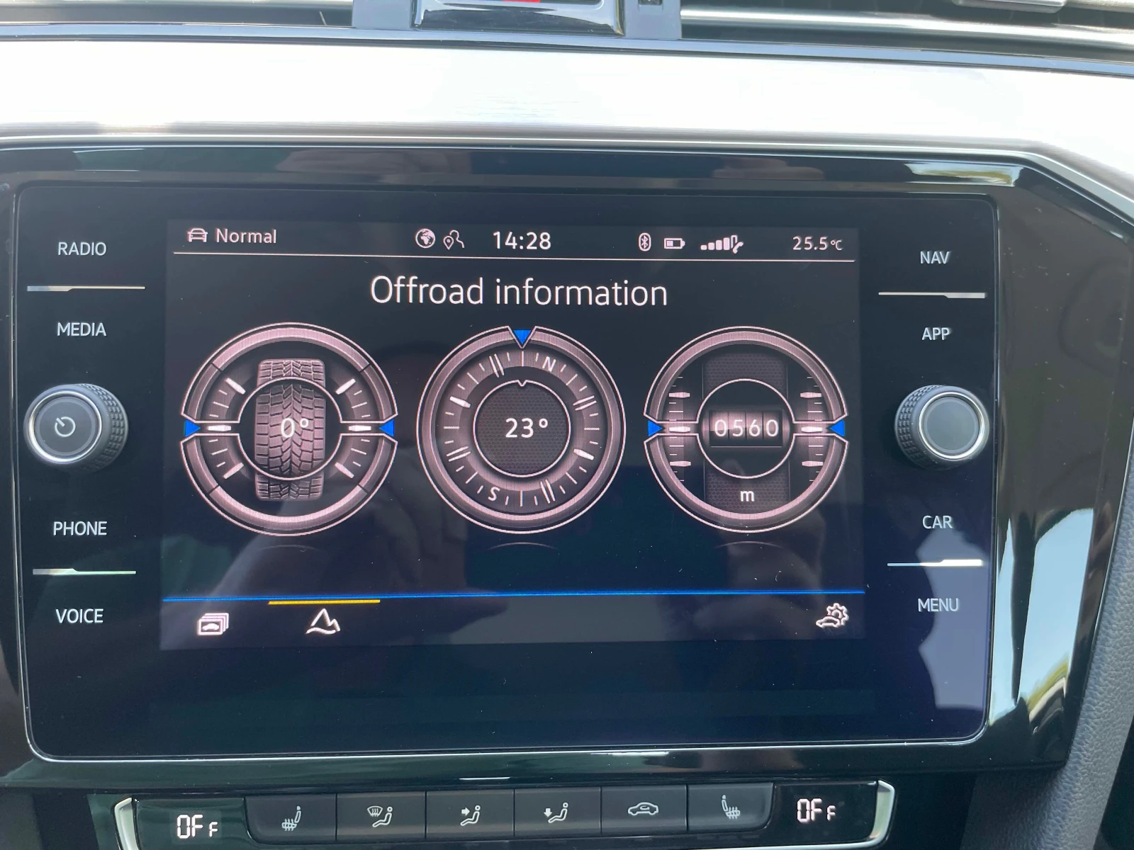 VW Alltrack ALLTRACK | Mobile.bg � ����������� 12