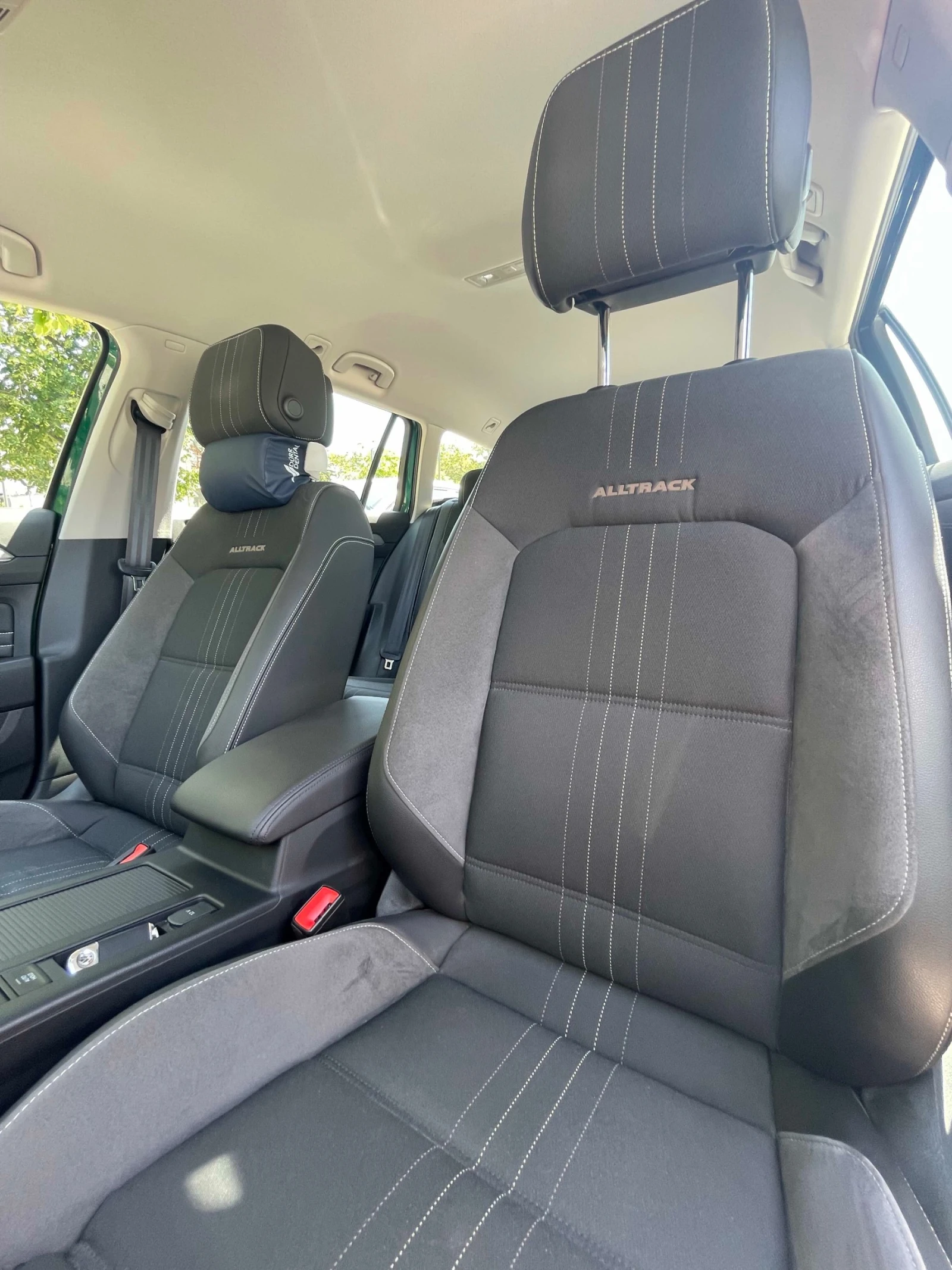 VW Alltrack ALLTRACK | Mobile.bg � ����������� 17