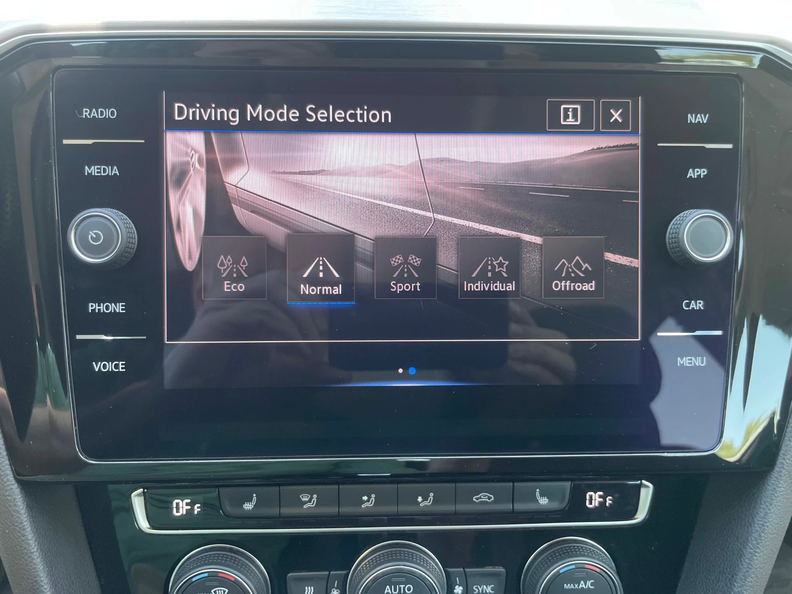 VW Alltrack ALLTRACK | Mobile.bg � ����������� 11