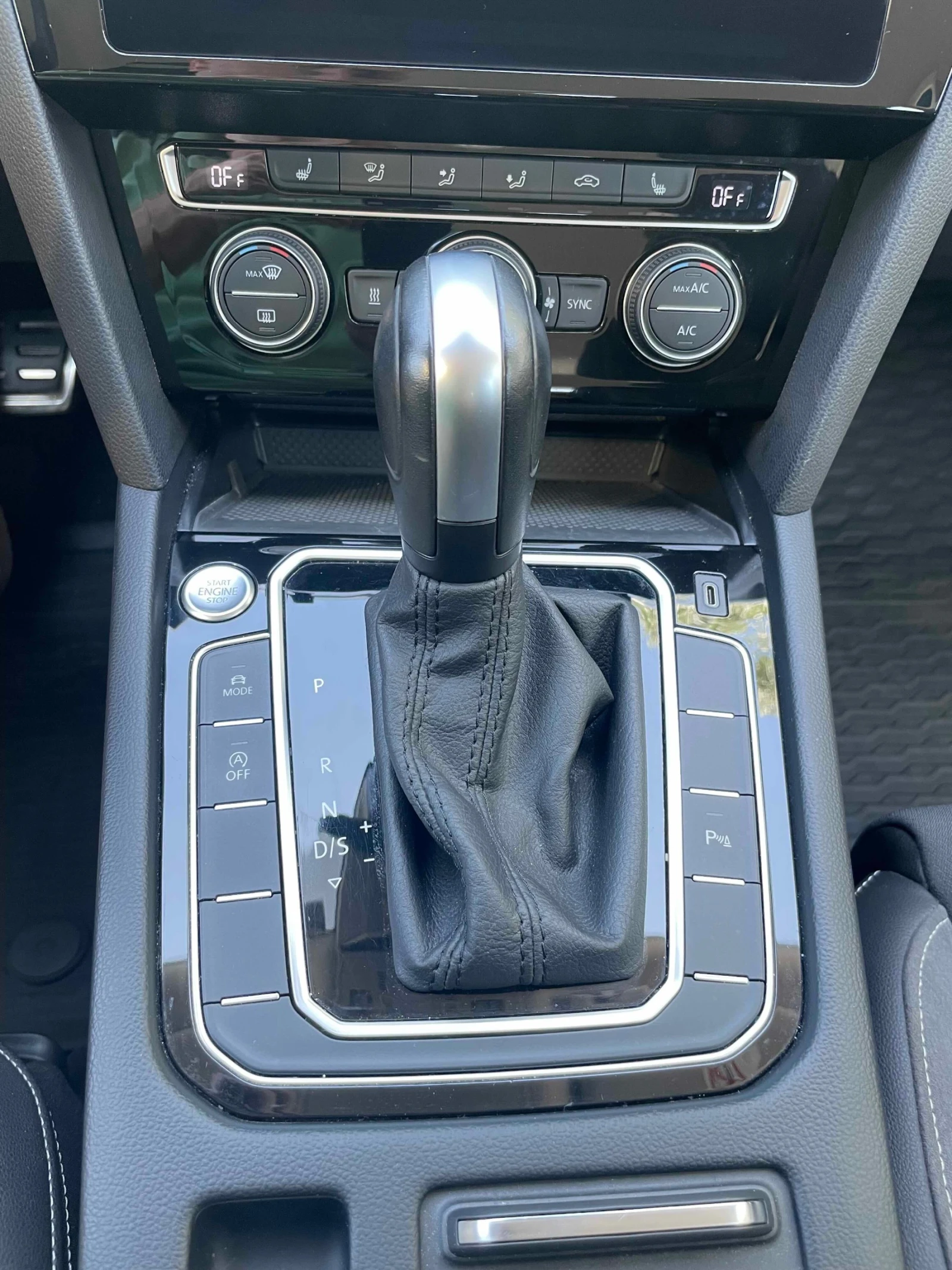 VW Alltrack ALLTRACK | Mobile.bg � ����������� 9