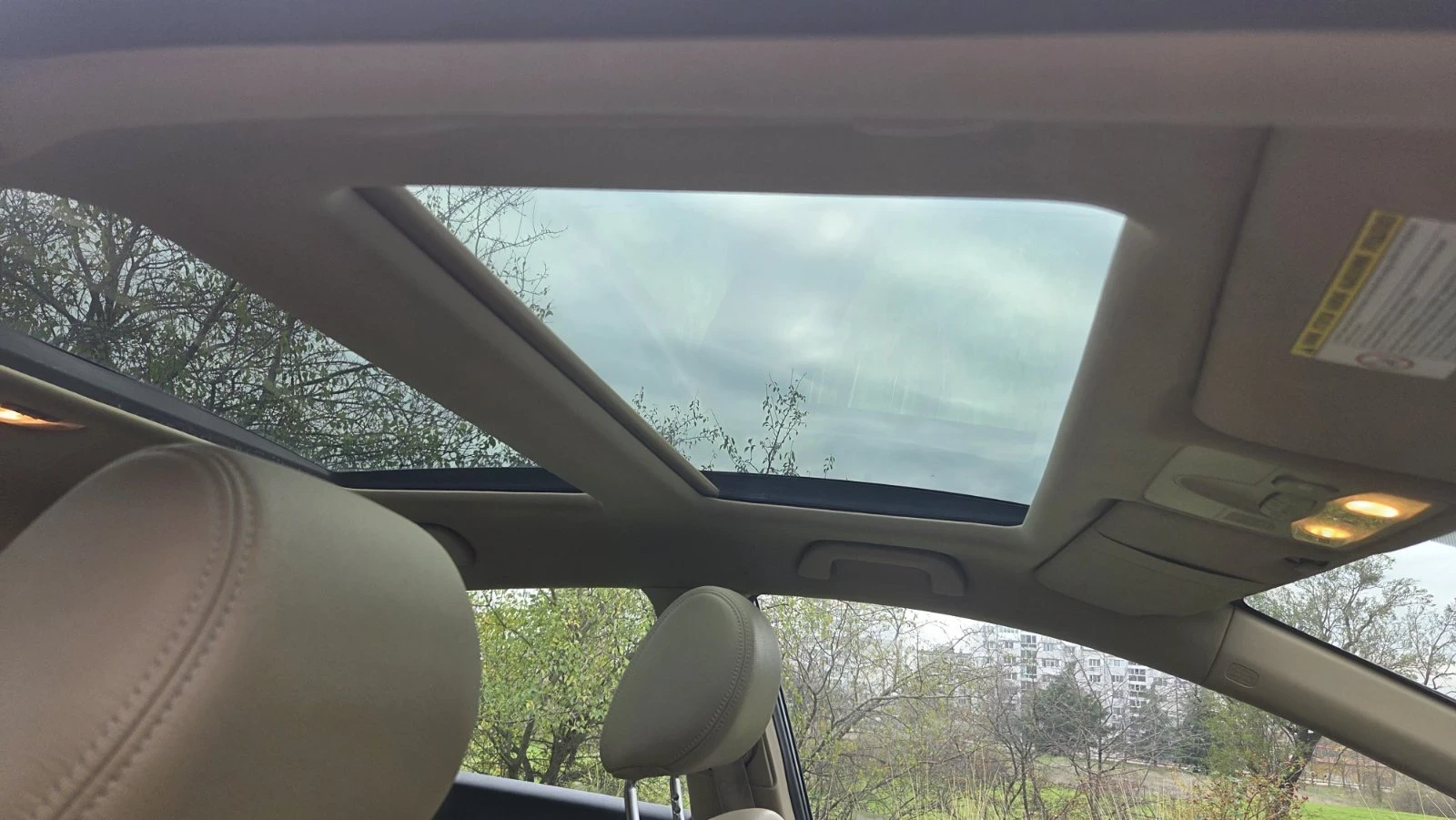 Honda Civic | Mobile.bg � ����������� 11