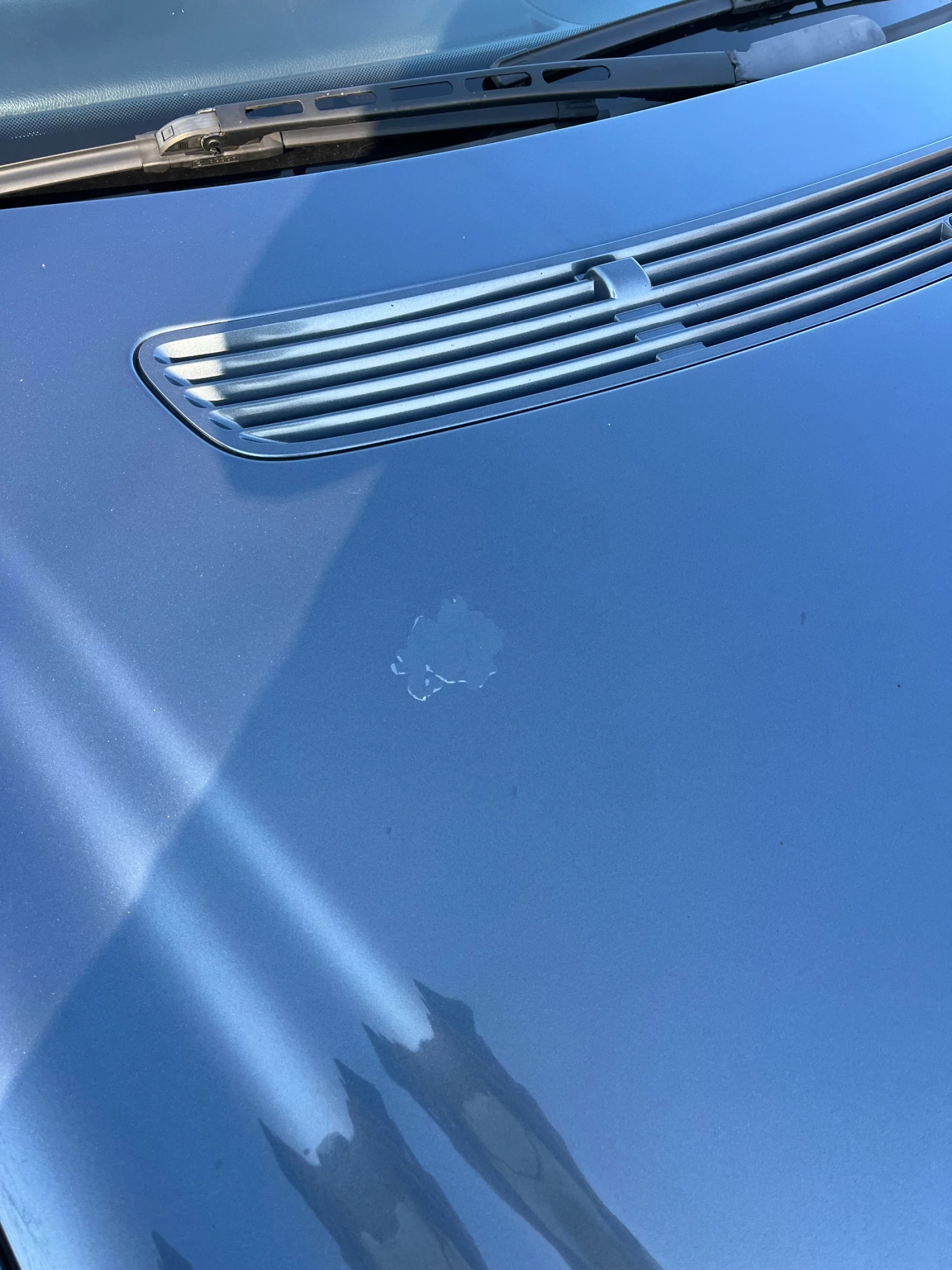 Mercedes-Benz CLK 320 LPG | Mobile.bg � ����������� 13