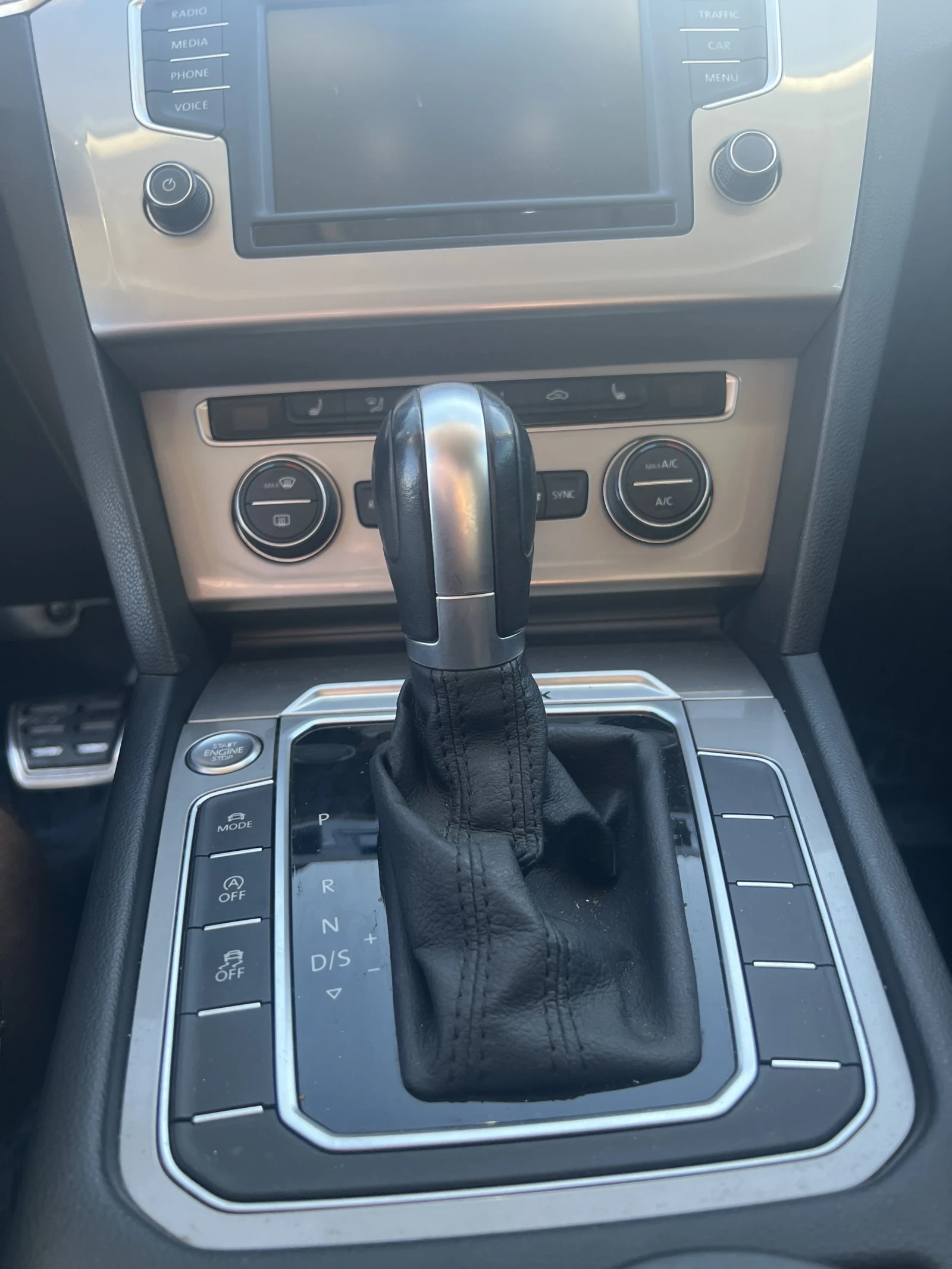 VW Alltrack | Mobile.bg � ����������� 5