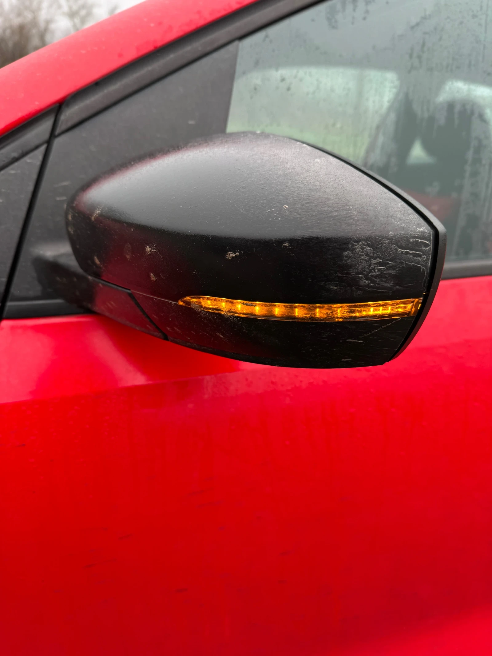 VW Polo | Mobile.bg � ����������� 9